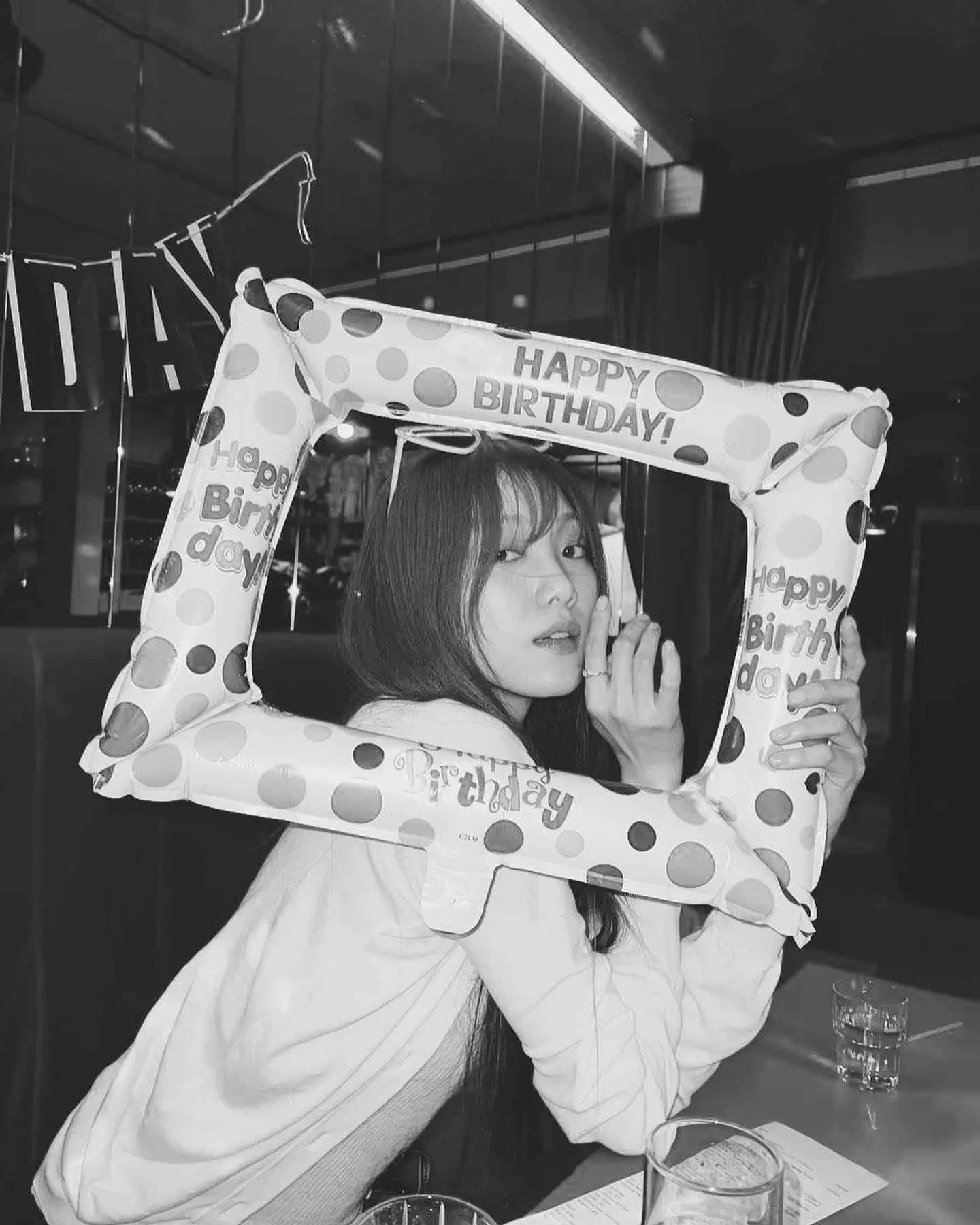 Lee Sung Kyung - lee-sung-kyung-52.webp